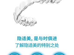 -中粮·祥云小镇