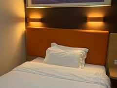 -7天优品(厦门中山路步行街店)