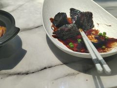 -蘭心·臻品(瑞虹太阳宫店)