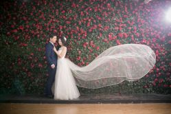 -THE QUEEN(北京店)