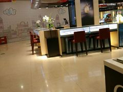 -商之都购物中心(蚌埠胜利中路店)