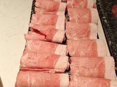 -哥老官重庆美蛙鱼头(五角场合生汇店)