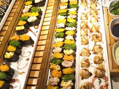 -北京华联购物中心(天通苑店)