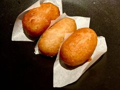 -宴遇·福建荟馆(新景中心店)