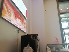 -张包铺(关东古巷店)