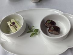 -長泰華府(长泰广场店)