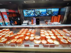 -海底捞大排档火锅(打浦路店)