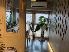 -施奈儿.洗头頭療.按摩SPA.采耳(上梅林店)