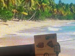 -大头椰·椰子鸡火锅(南宁万象城店)