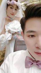 点击看大图 -Dina迪纳摄影(梅州品牌旗舰店)