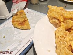 -吾味小厨(沈阳梅江店)