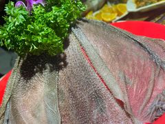 -三牦记·很牛的牦牛肉(柏条河北路下段店)
