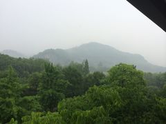 鉴湖大酒店-君澜·绍兴鉴湖大酒店