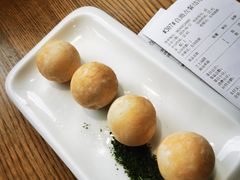 -缸鸭狗(天一广场店)