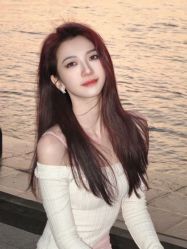-DK SALON连锁专业烫染接发店