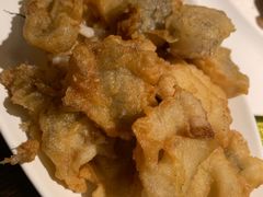 -大鸽饭(岗顶店)
