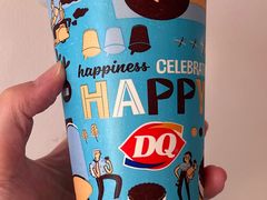 -DQ·蛋糕·冰淇淋(民勇嘉泰店)