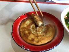 -贵阳牛肉米粉面(汶川店)