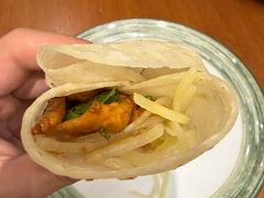-老昌春饼(中央大街店)
