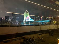 -广州都市观光巴士(粤陶巴)