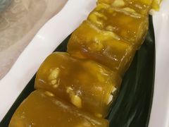 -新东城喜宴海鲜酒家(同德店)