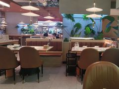 -花田里捞牛火锅(天润店)