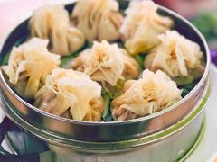 -白老大羊杂碎稍麦