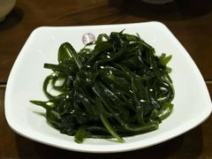 -张氏宽窄巷成都名小吃(茂业百货华强北店)