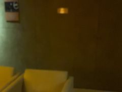 -厘舍SPA(运达店)