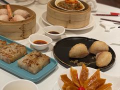 -和苑酒家·一线江景(星寰店)