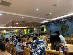 -乐汤汇温泉馆(六合店)