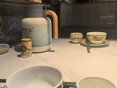 -家宴滇食记·云南家常菜