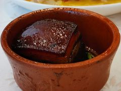 -楼外楼(西湖景区孤山路店)