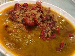 -台州卡金海鲜楼(上南路店)