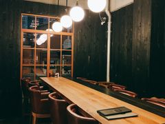 -Goose Island Brewhouse鹅岛精酿啤酒酿造工坊餐厅