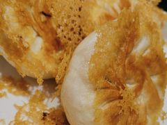 -山海经·海边人家 海鲜新青岛菜(扬州路店)