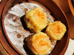 -千日贺茶餐厅(高新万达店)