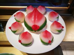 -知味观(湖滨店)