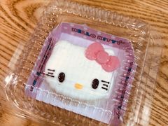 -BreadTalk面包新语·烘焙蛋糕(海岸城店)