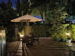 -白天鹅宾馆-健身中心