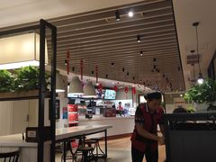 -肯德基(观前新店)