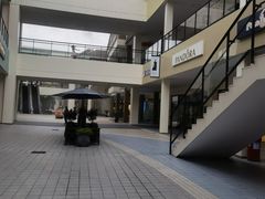 -宁波杉井奥特莱斯广场