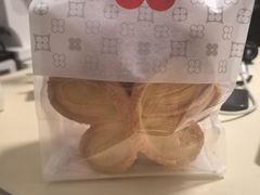 -红花点心局(护国寺店)