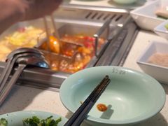 -野妹火锅(龙岗店)