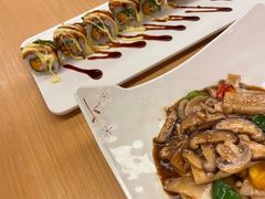 -汤连得温泉馆(宝山店)