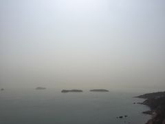 -燕窝岭