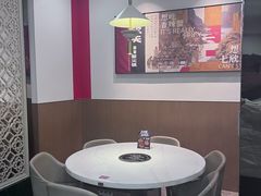 -七欣天香辣蟹火锅(无锡金太湖国际城店)