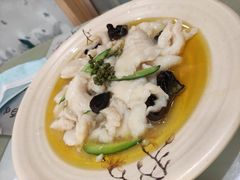 -以前的小酒馆(中山广场店)