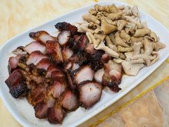 -香辉食馆(新兴路店)