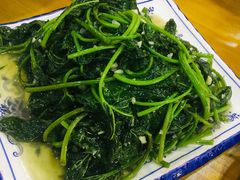 -非常粥道(天宝东街店)